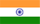 Indian Flag